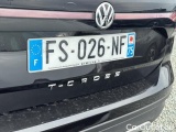  Volkswagen  T-CROSS 1.0 TSI 115PS DSG CARAT #5