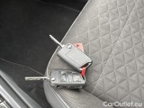  Volkswagen  T-CROSS 1.0 TSI 115PS DSG CARAT #6