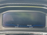  Volkswagen  T-CROSS 1.0 TSI 115PS DSG CARAT #7