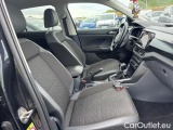  Volkswagen  T-CROSS 1.0 TSI 115PS DSG CARAT #9