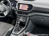  Volkswagen  T-CROSS 1.0 TSI 115PS DSG CARAT #11