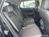 Volkswagen  T-CROSS 1.0 TSI 115PS DSG CARAT #10