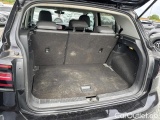  Volkswagen  T-CROSS 1.0 TSI 115PS DSG CARAT #13