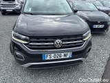  Volkswagen  T-CROSS 1.0 TSI 115PS DSG CARAT #14