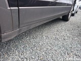  Volkswagen  T-CROSS 1.0 TSI 115PS DSG CARAT #16