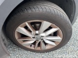  Volkswagen  T-CROSS 1.0 TSI 115PS DSG CARAT #19
