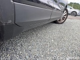  Volkswagen  T-CROSS 1.0 TSI 115PS DSG CARAT #17