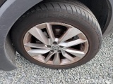  Volkswagen  T-CROSS 1.0 TSI 115PS DSG CARAT #18