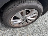  Volkswagen  T-CROSS 1.0 TSI 115PS DSG CARAT #20