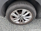  Volkswagen  T-CROSS 1.0 TSI 115PS DSG CARAT #21