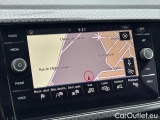  Volkswagen  T-CROSS 1.0 TSI 115PS DSG CARAT #22