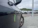 Volkswagen  T-CROSS 1.0 TSI 115PS DSG CARAT #29
