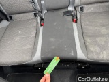  Volkswagen  T-CROSS 1.0 TSI 115PS DSG CARAT #34