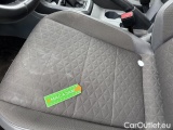  Volkswagen  T-CROSS 1.0 TSI 115PS DSG CARAT #41