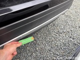  Volkswagen  T-CROSS 1.0 TSI 115PS DSG CARAT #36