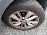  Volkswagen  T-CROSS 1.0 TSI 115PS DSG CARAT #37