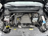  Volkswagen  T-CROSS 1.0 TSI 115PS DSG CARAT #42