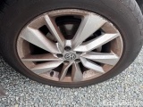  Volkswagen  T-CROSS 1.0 TSI 115PS DSG CARAT #40