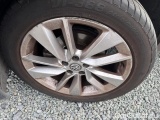  Volkswagen  T-CROSS 1.0 TSI 115PS DSG CARAT #39