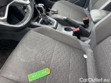  Volkswagen  T-CROSS 1.0 TSI 115PS DSG CARAT #43