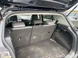  Volkswagen  T-CROSS 1.0 TSI 115PS DSG CARAT #38