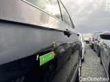  Volkswagen  T-CROSS 1.0 TSI 115PS DSG CARAT #47