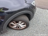  Volkswagen  T-CROSS 1.0 TSI 115PS DSG CARAT #44