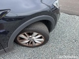  Volkswagen  T-CROSS 1.0 TSI 115PS DSG CARAT #45