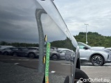  Volkswagen  T-CROSS 1.0 TSI 115PS DSG CARAT #49