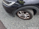  Volkswagen  T-CROSS 1.0 TSI 115PS DSG CARAT #46