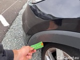  Volkswagen  T-CROSS 1.0 TSI 115PS DSG CARAT #51