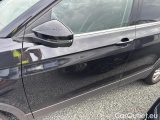 Volkswagen  T-CROSS 1.0 TSI 115PS DSG CARAT #53