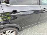  Volkswagen  T-CROSS 1.0 TSI 115PS DSG CARAT #56