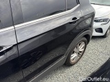  Volkswagen  T-CROSS 1.0 TSI 115PS DSG CARAT #55