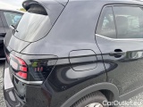  Volkswagen  T-CROSS 1.0 TSI 115PS DSG CARAT #60
