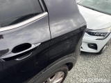  Volkswagen  T-CROSS 1.0 TSI 115PS DSG CARAT #59