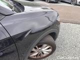  Volkswagen  T-CROSS 1.0 TSI 115PS DSG CARAT #58