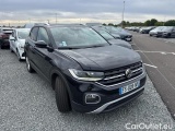  Volkswagen  T-CROSS 1.0 TSI 115PS DSG CARAT #61