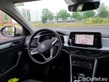  Volkswagen  T-ROC 1.5 TSI 150 EVO LIFE BUSINESS #4