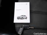  Volkswagen  T-ROC 1.5 TSI 150 EVO LIFE BUSINESS #6