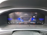  Volkswagen  T-ROC 1.5 TSI 150 EVO LIFE BUSINESS #7
