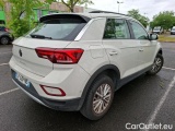  Volkswagen  T-ROC 1.5 TSI 150 EVO LIFE BUSINESS #3