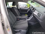  Volkswagen  T-ROC 1.5 TSI 150 EVO LIFE BUSINESS #9
