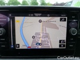  Volkswagen  T-ROC 1.5 TSI 150 EVO LIFE BUSINESS #14