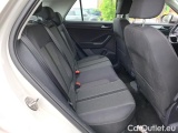  Volkswagen  T-ROC 1.5 TSI 150 EVO LIFE BUSINESS #10