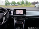  Volkswagen  T-ROC 1.5 TSI 150 EVO LIFE BUSINESS #11