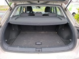  Volkswagen  T-ROC 1.5 TSI 150 EVO LIFE BUSINESS #13