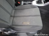  Volkswagen  T-ROC 1.5 TSI 150 EVO LIFE BUSINESS #18