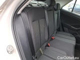  Volkswagen  T-ROC 1.5 TSI 150 EVO LIFE BUSINESS #20