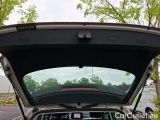  Volkswagen  T-ROC 1.5 TSI 150 EVO LIFE BUSINESS #21